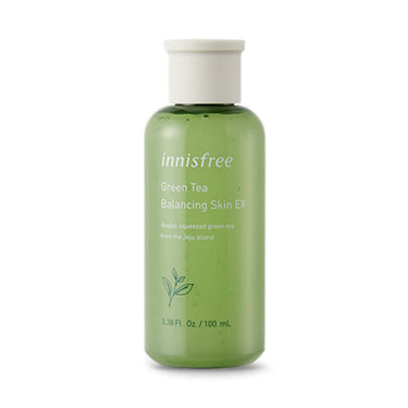 https://cdn.shopify.com/s/files/1/1857/6931/products/mmqUHW6w9n.jpg?v=1624725075